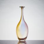1733 4038 VASE